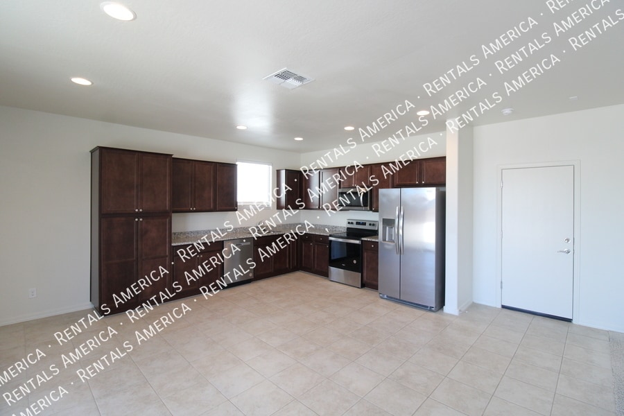 Building Photo - 1662 Flintlock Dr