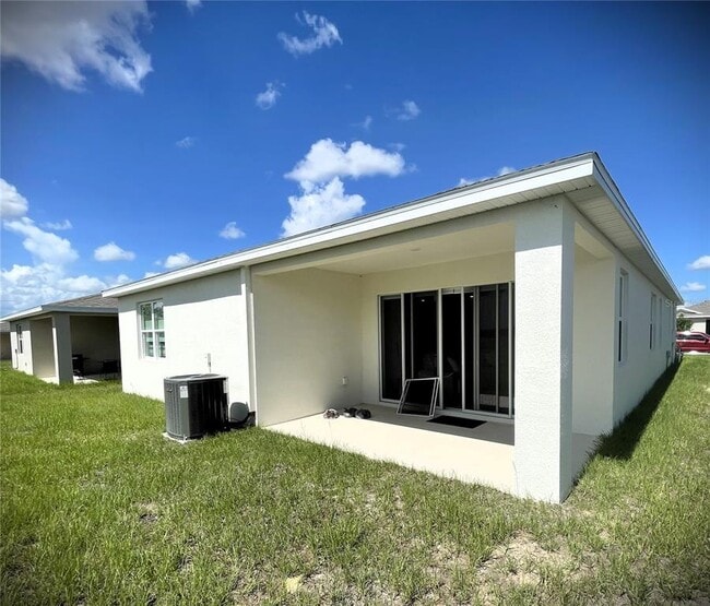 Building Photo - 160 Hilltop Bloom Lp