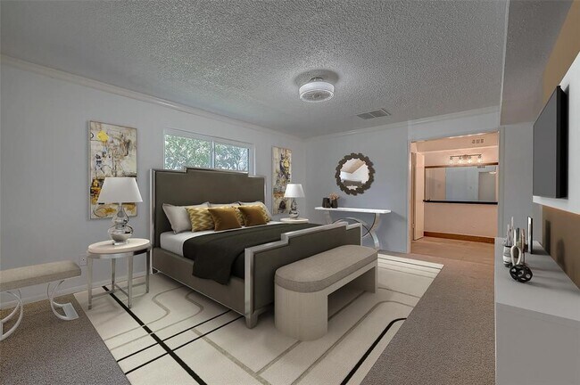 Building Photo - 14706 Dale Hollow Ln