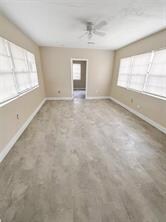 Building Photo - 3045 NW 68th St