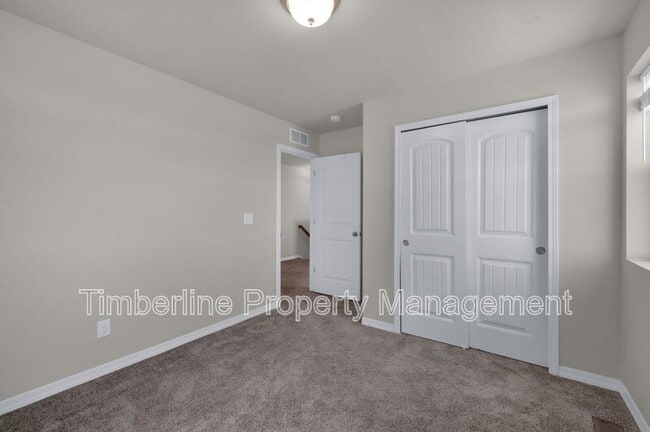 Building Photo - 9951 Ledgestone Terrace