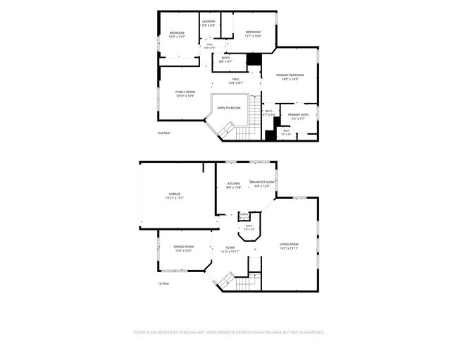Building Photo - 6106 Grassy Haven Ln