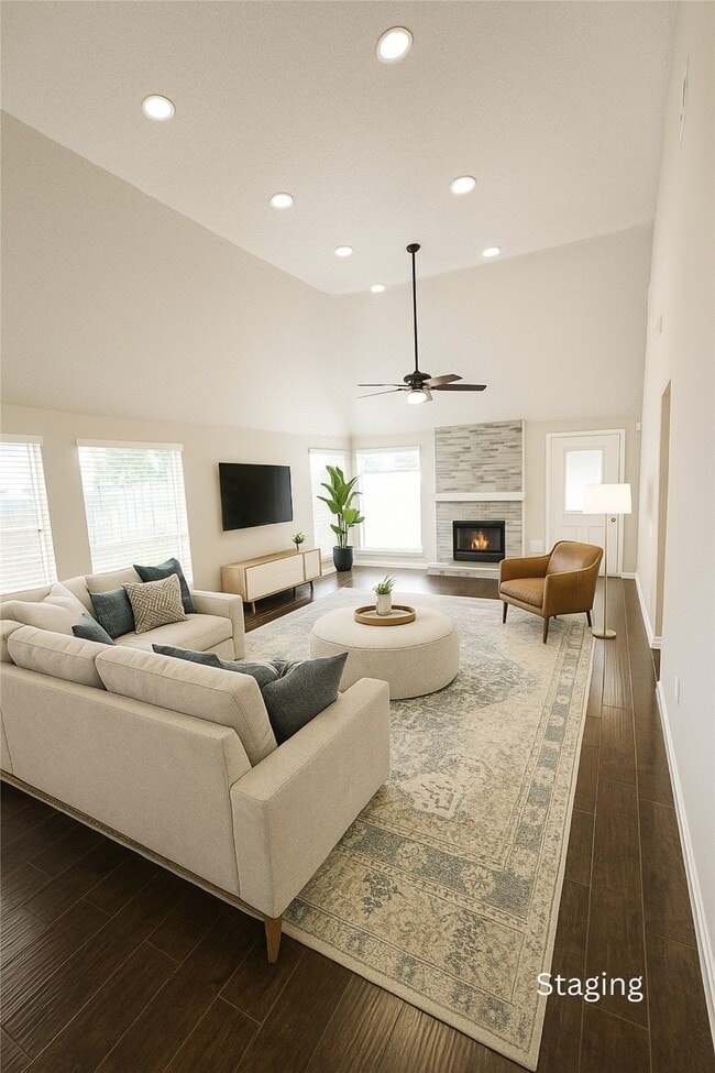Building Photo - 13551 Pasa Robles Ln