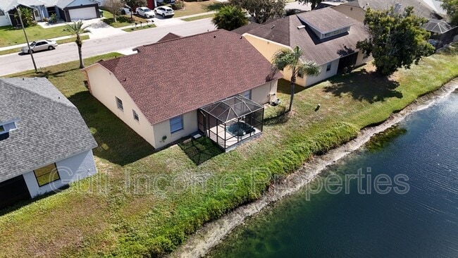 Building Photo - 704 49th St E