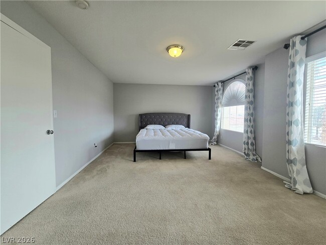 Building Photo - 10116 Black Duck Ct