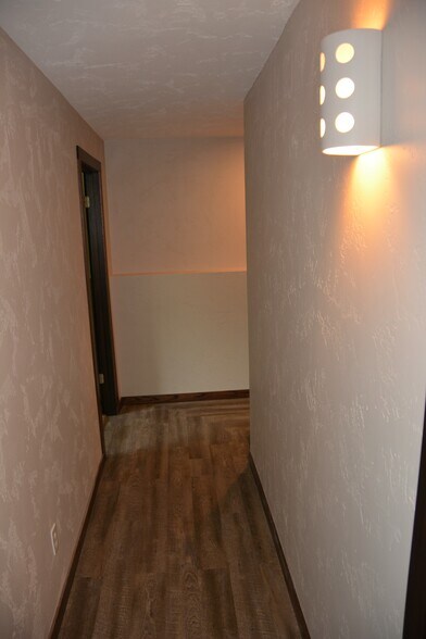 Building Photo - 327 Cordy Lane