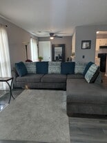 Building Photo - 715 Windchase Ln