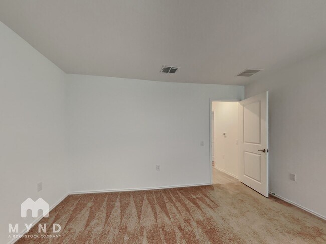 Building Photo - 13403 Pavin Terrace