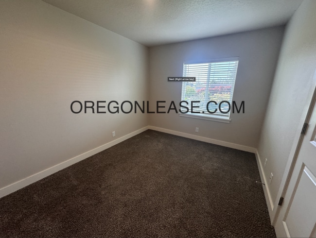 Building Photo - 1100 Q St