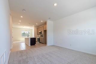 Building Photo - 17332 Sweet Moro Dr