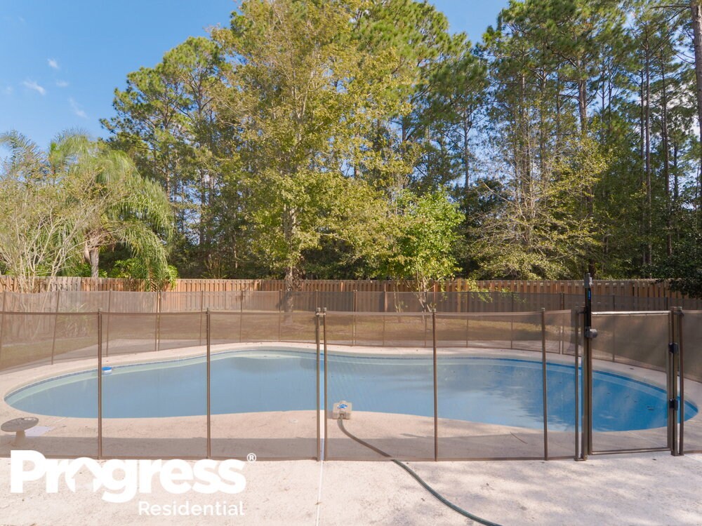 Building Photo - 168 Johns Glen Dr