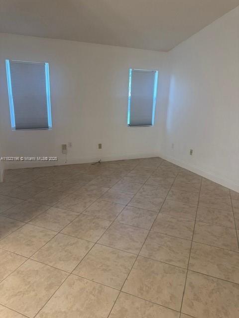 Building Photo - 14810 SW 153rd Terrace
