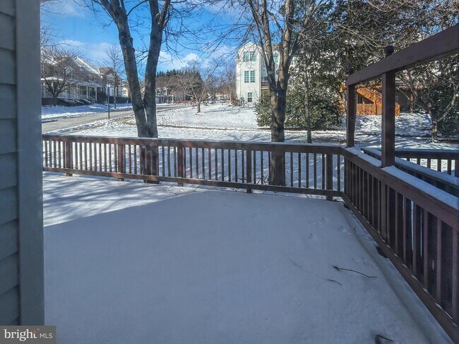 Building Photo - 13941 Bailiwick Terrace