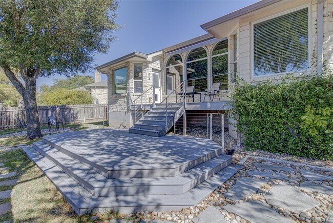 Building Photo - 11817 Watercrest Ct