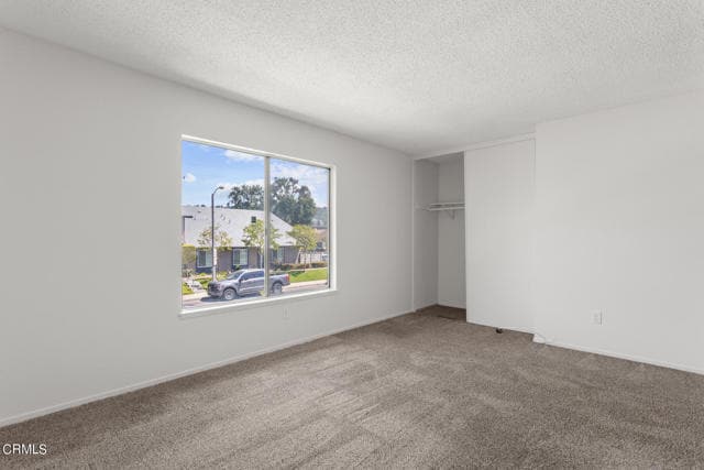 Building Photo - 21051 Lycoming St