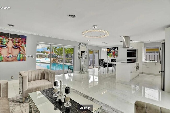 Building Photo - 2321 SE 15th St