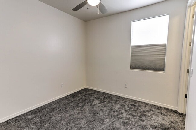 Building Photo - Northern Rancho Sahuarita