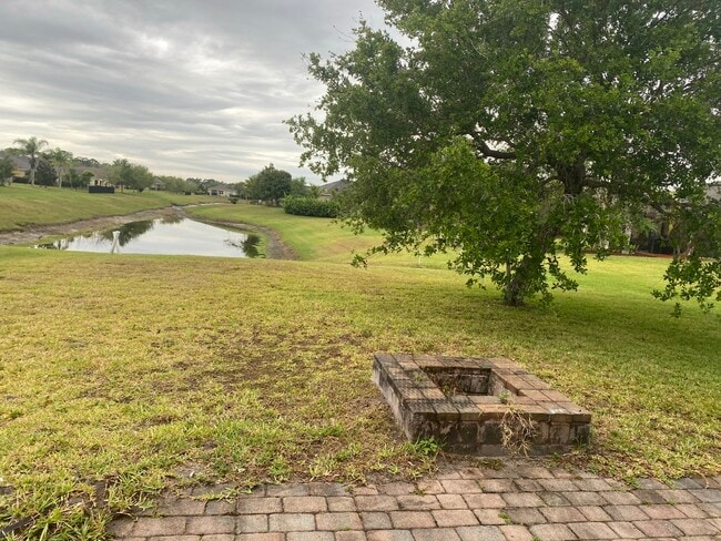 Building Photo - 375 Lexington Ave SW