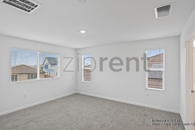 Building Photo - 1086 Carson River Ct