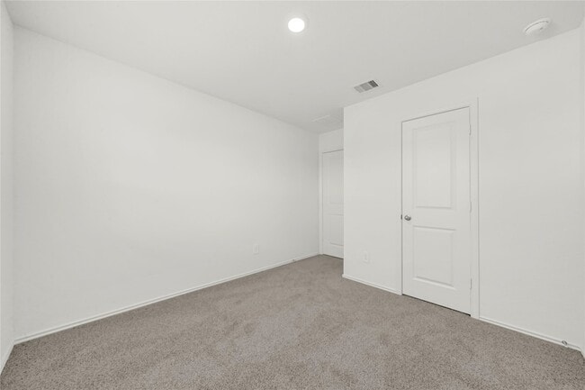Building Photo - 4235 Bedwyn Bay Dr