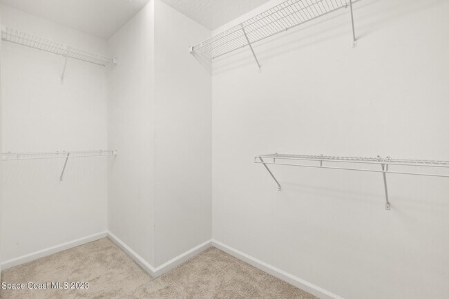 Building Photo - 4637 Amaca Bay Ln