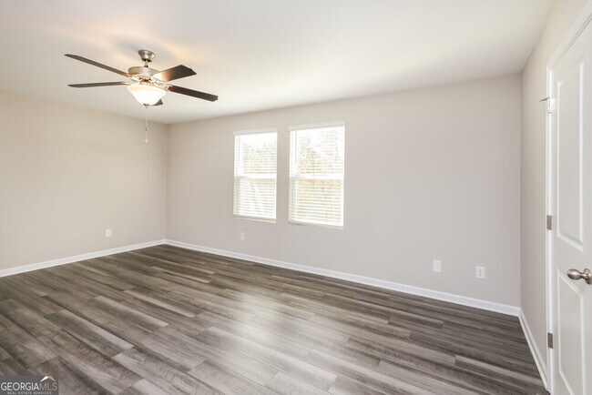 Building Photo - 1146 Feldman Chase