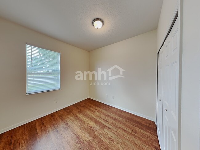 Building Photo - 1609 Delano Trent St