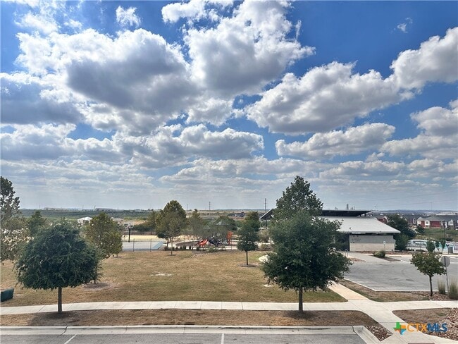 Building Photo - 124 Rollingwood Dr