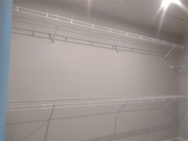 Building Photo - 26010 Woven Wicker Bnd