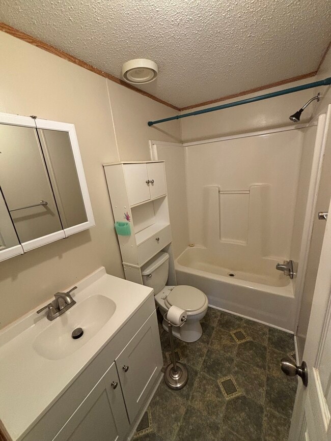 Building Photo - Pebblebrook