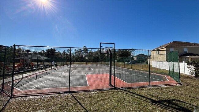 Building Photo - 1707 Lalique Ln