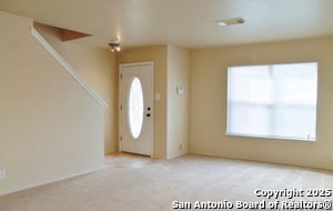 Building Photo - 10131 Amber Flora Dr