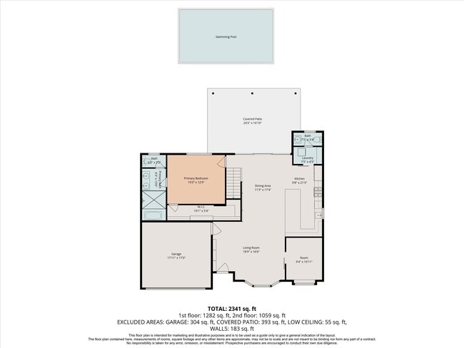 Building Photo - 12510 Mooreknoll Ln