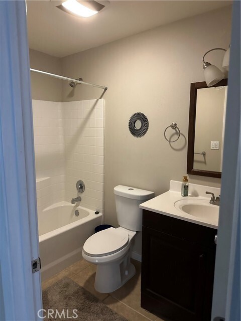 Building Photo - 4846 AVENUE L10 Ave