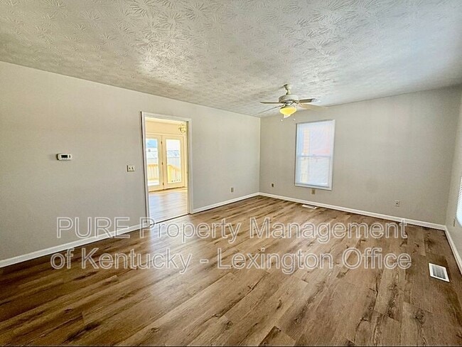 Building Photo - 200 Madison Ave