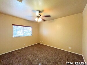 Building Photo - 5530 Tomas Cir.