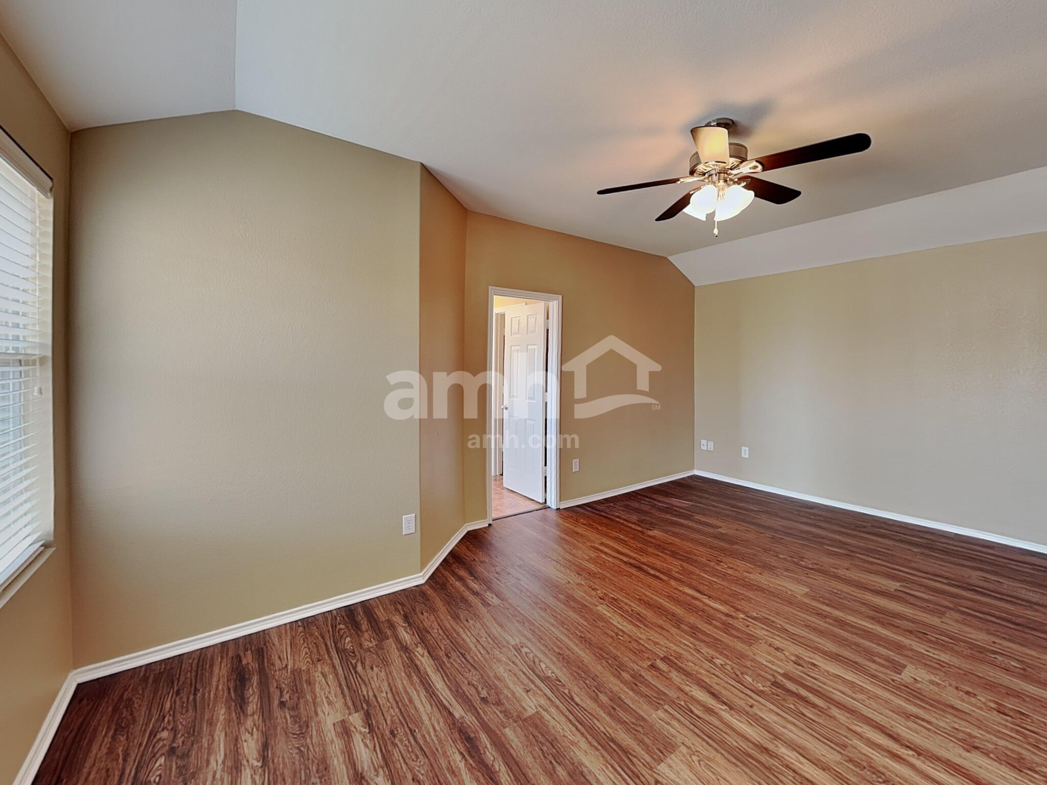 Building Photo - 3613 Camino Real Trail