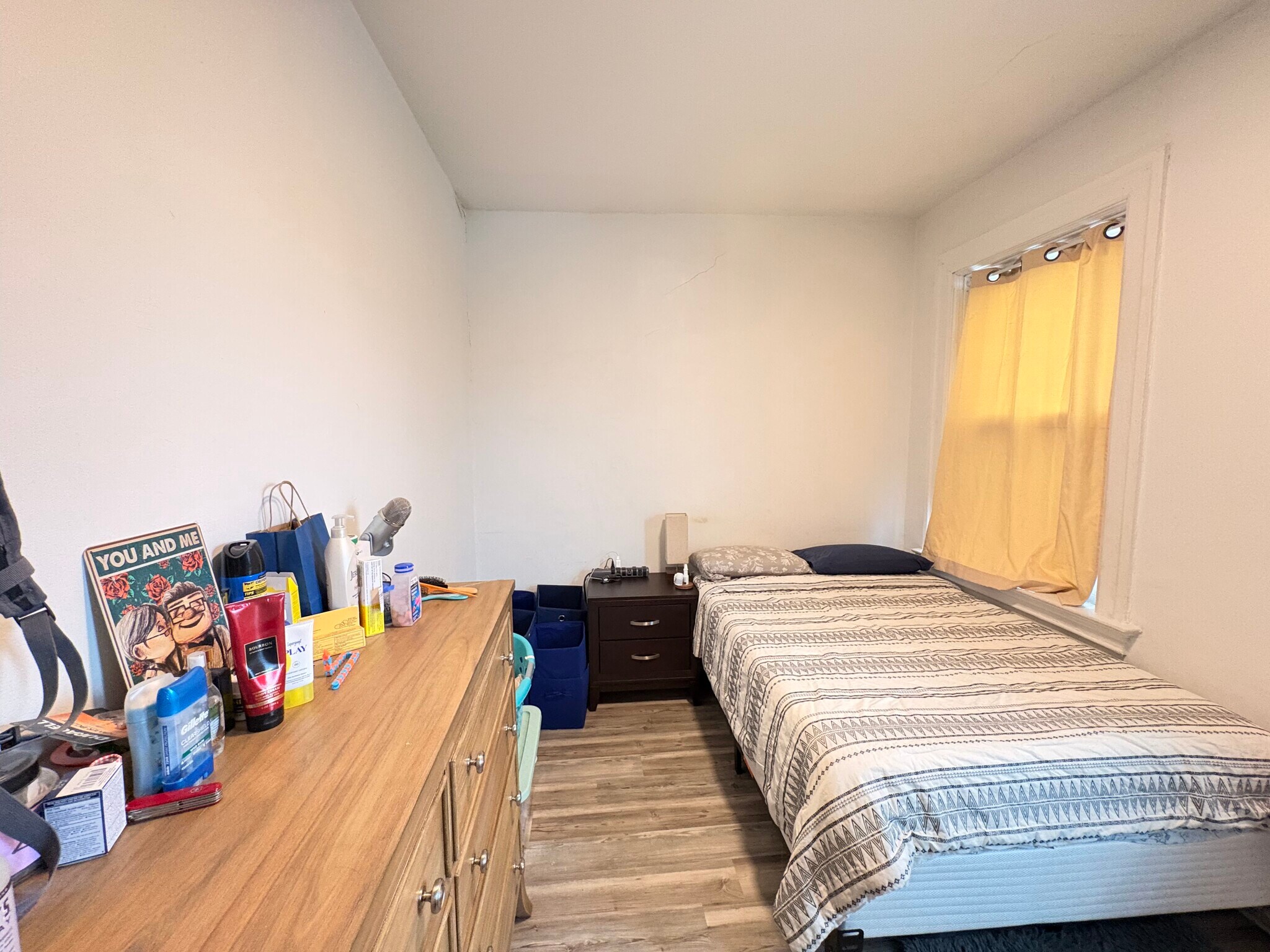 Building Photo - 5718 Ellsworth Ave