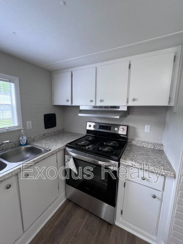 Building Photo - 39 Quiet Country Ln