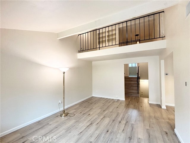 Building Photo - 1709 Avenida Selva