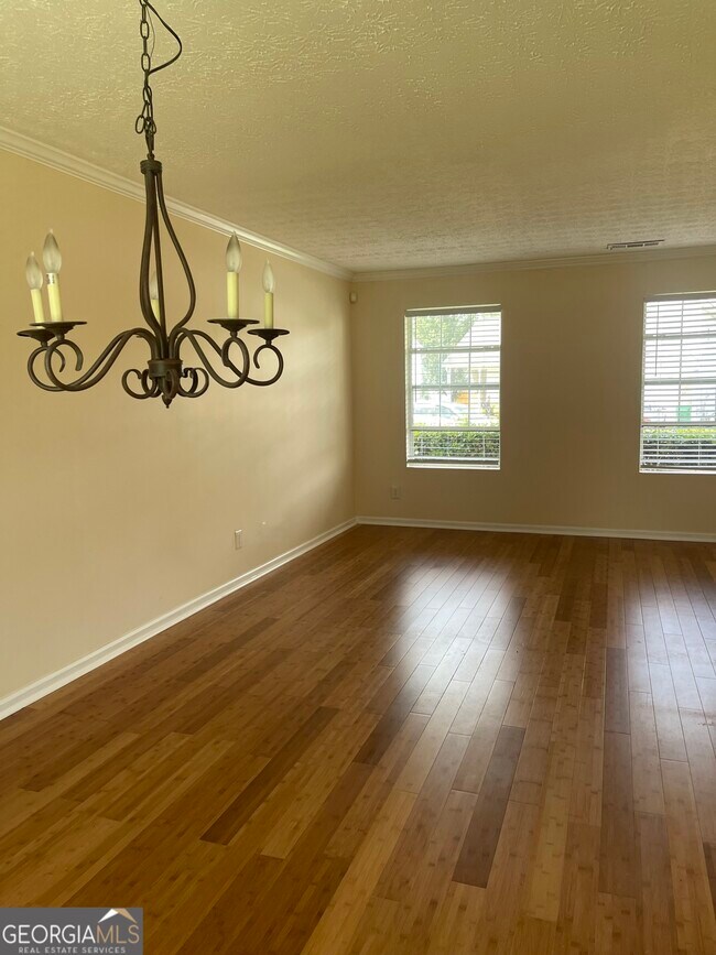 Building Photo - 5759 Cedar Croft Ct