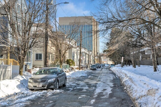 Building Photo - 55-57 Bailey Rd