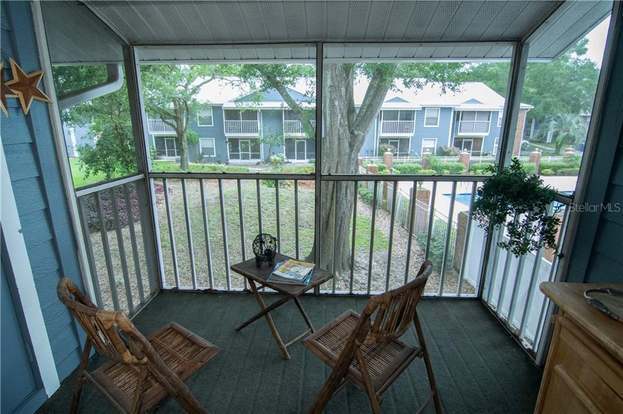 Building Photo - 5417 Lake Margaret Dr