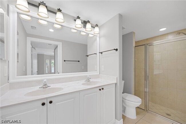 Building Photo - 4172 Castilla Circle