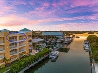 Building Photo - 14041 Bellagio Way