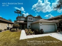 Building Photo - 4641 Riverton Dr