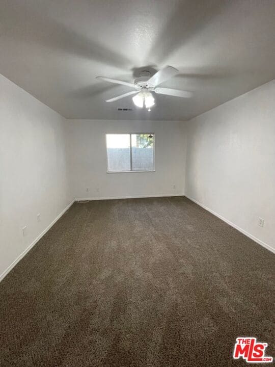 Building Photo - 503 K St