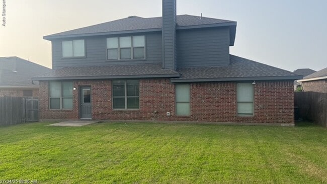 Building Photo - 1509 Weeping Willow Ln