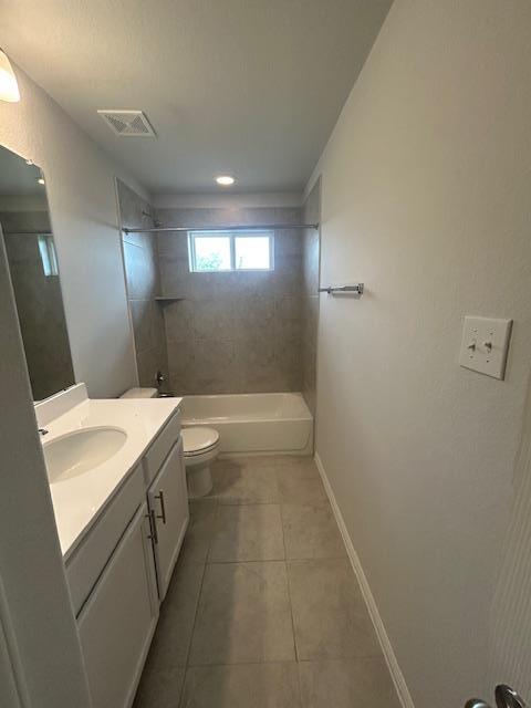 Building Photo - 343 Silver Glen Dr