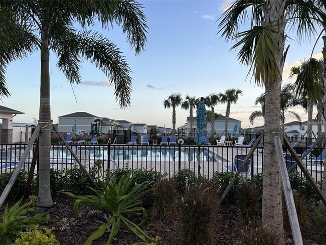 Building Photo - 1970 Enchanting Ct